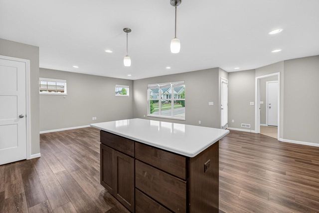 9338 Highland Gate Way, Verona, WI 53593