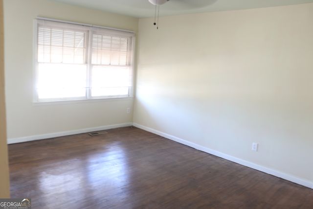 1697 Cardinal Road, Jonesboro, GA 30238