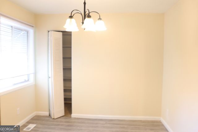 1697 Cardinal Road, Jonesboro, GA 30238