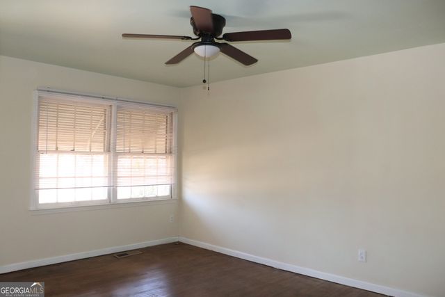 1697 Cardinal Road, Jonesboro, GA 30238