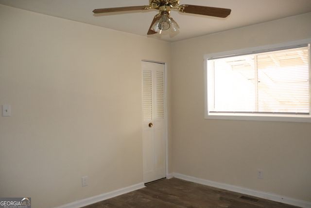 1697 Cardinal Road, Jonesboro, GA 30238