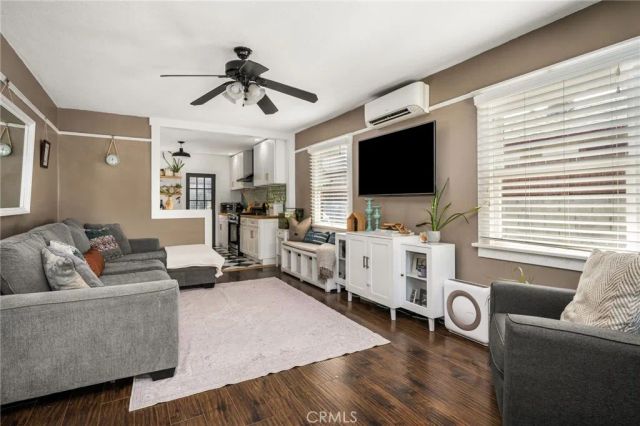 1430 Temple Avenue, Long Beach, CA 90804