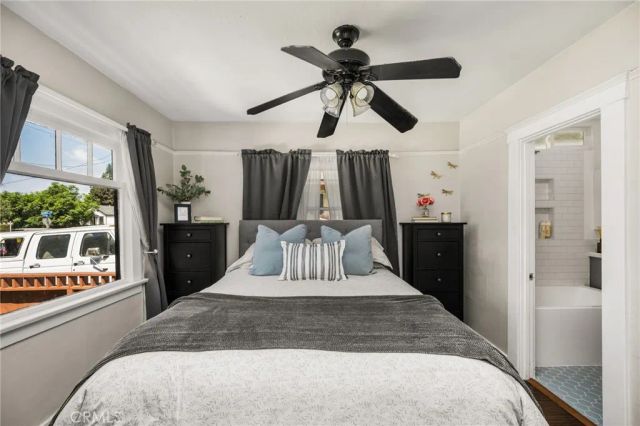 1430 Temple Avenue, Long Beach, CA 90804