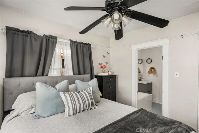 1430 Temple Avenue, Long Beach, CA 90804