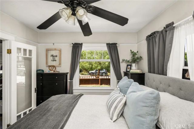 1430 Temple Avenue, Long Beach, CA 90804