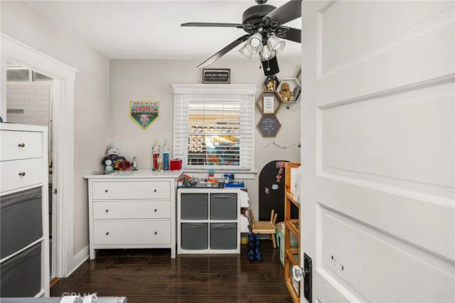 1430 Temple Avenue, Long Beach, CA 90804
