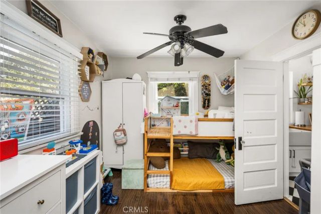 1430 Temple Avenue, Long Beach, CA 90804
