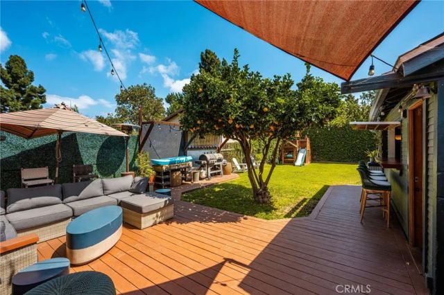 1430 Temple Avenue, Long Beach, CA 90804
