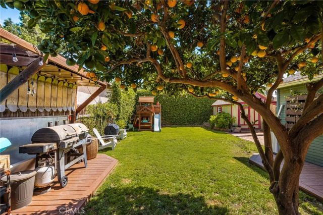 1430 Temple Avenue, Long Beach, CA 90804