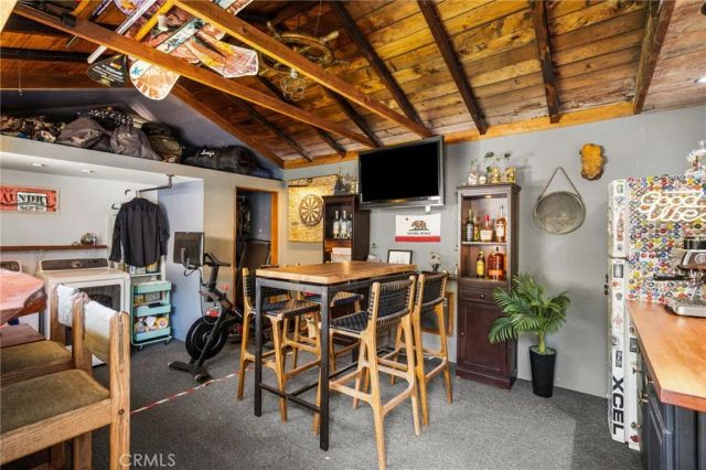 1430 Temple Avenue, Long Beach, CA 90804