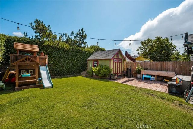 1430 Temple Avenue, Long Beach, CA 90804