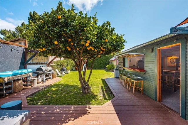 1430 Temple Avenue, Long Beach, CA 90804