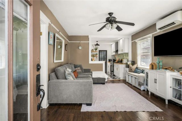 1430 Temple Avenue, Long Beach, CA 90804