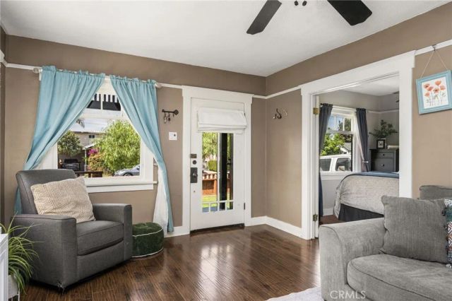 1430 Temple Avenue, Long Beach, CA 90804