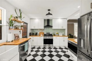 1430 Temple Avenue, Long Beach, CA 90804