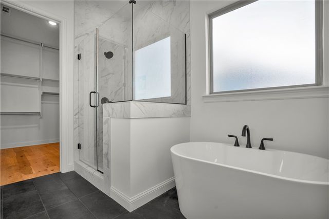 8801 Starry Night Drive, Bentonville, AR 72713