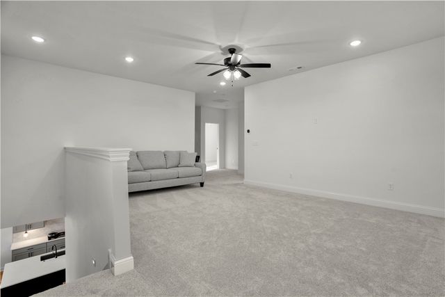 8801 Starry Night Drive, Bentonville, AR 72713