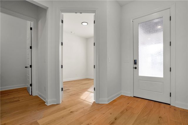 8801 Starry Night Drive, Bentonville, AR 72713