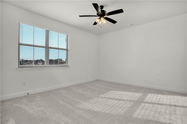 8801 Starry Night Drive, Bentonville, AR 72713