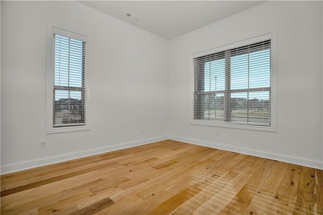 8801 Starry Night Drive, Bentonville, AR 72713