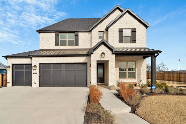 8801 Starry Night Drive, Bentonville, AR 72713