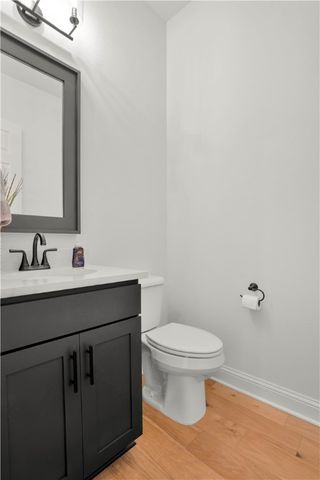 8801 Starry Night Drive, Bentonville, AR 72713