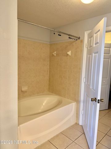 8550 TOUCHTON Road 2023, Jacksonville, FL 32216