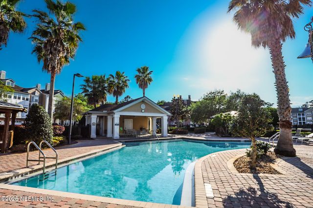8550 TOUCHTON Road 2023, Jacksonville, FL 32216
