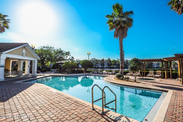8550 TOUCHTON Road 2023, Jacksonville, FL 32216