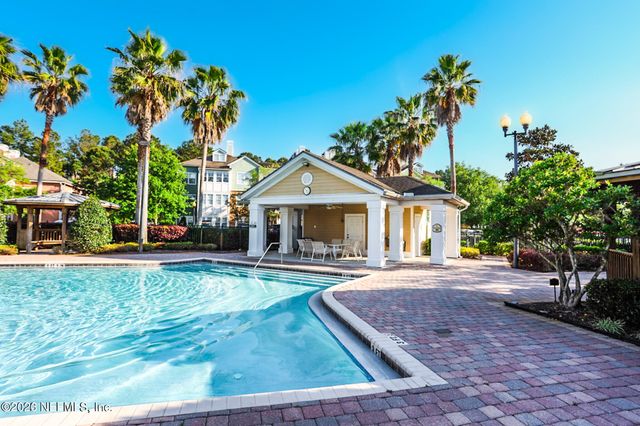 8550 TOUCHTON Road 2023, Jacksonville, FL 32216