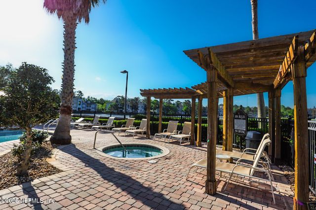 8550 TOUCHTON Road 2023, Jacksonville, FL 32216