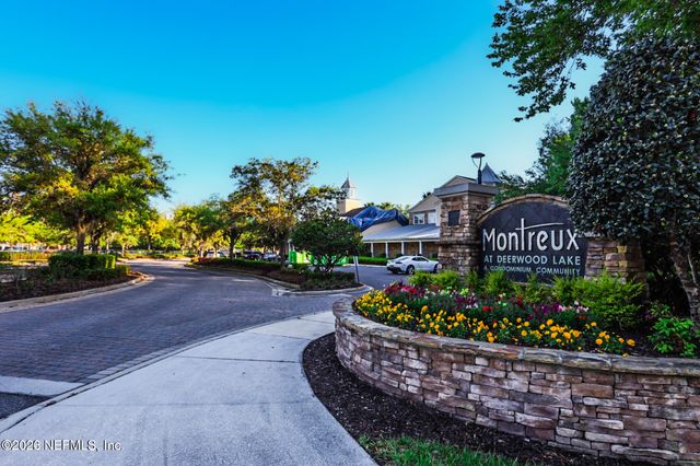8550 TOUCHTON Road 2023, Jacksonville, FL 32216