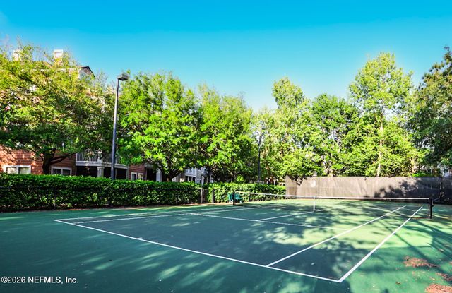 8550 TOUCHTON Road 2023, Jacksonville, FL 32216