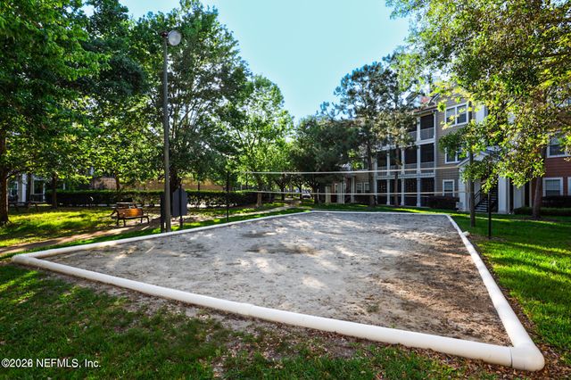 8550 TOUCHTON Road 2023, Jacksonville, FL 32216