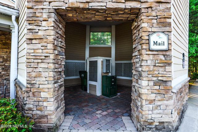 8550 TOUCHTON Road 2023, Jacksonville, FL 32216