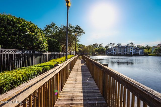 8550 TOUCHTON Road 2023, Jacksonville, FL 32216