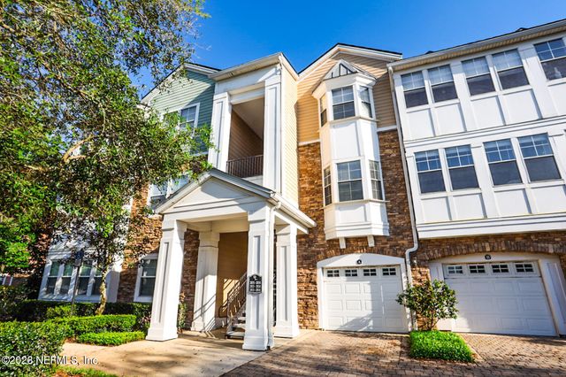 8550 TOUCHTON Road 2023, Jacksonville, FL 32216