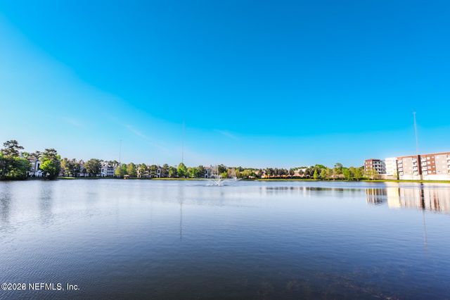 8550 TOUCHTON Road 2023, Jacksonville, FL 32216