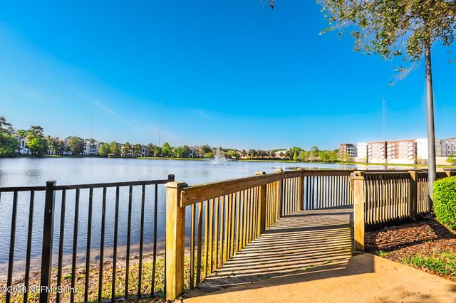 8550 TOUCHTON Road 2023, Jacksonville, FL 32216