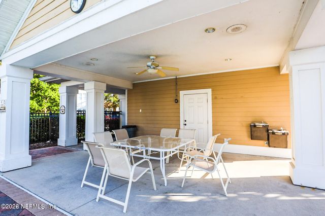 8550 TOUCHTON Road 2023, Jacksonville, FL 32216