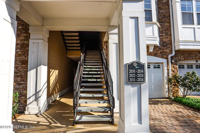 8550 TOUCHTON Road 2023, Jacksonville, FL 32216