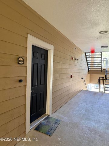 8550 TOUCHTON Road 2023, Jacksonville, FL 32216