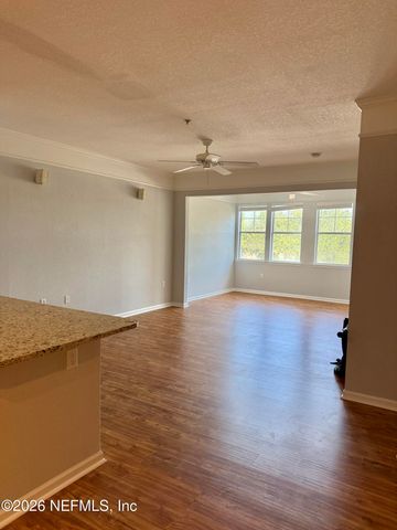 8550 TOUCHTON Road 2023, Jacksonville, FL 32216