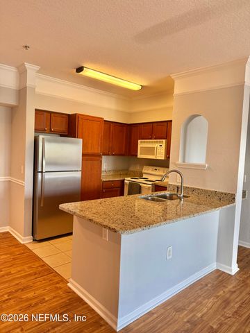 8550 TOUCHTON Road 2023, Jacksonville, FL 32216