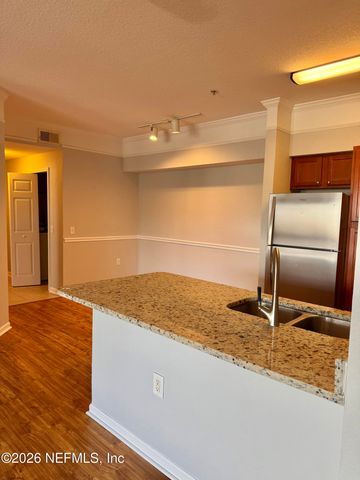 8550 TOUCHTON Road 2023, Jacksonville, FL 32216