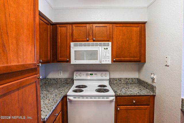 8550 TOUCHTON Road 2023, Jacksonville, FL 32216