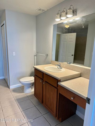 8550 TOUCHTON Road 2023, Jacksonville, FL 32216