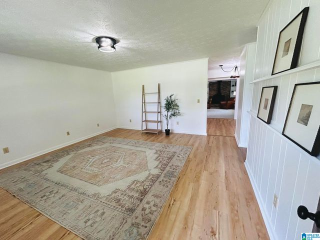1366 BUCKELEW BRIDGE ROAD, Anniston, AL 36207