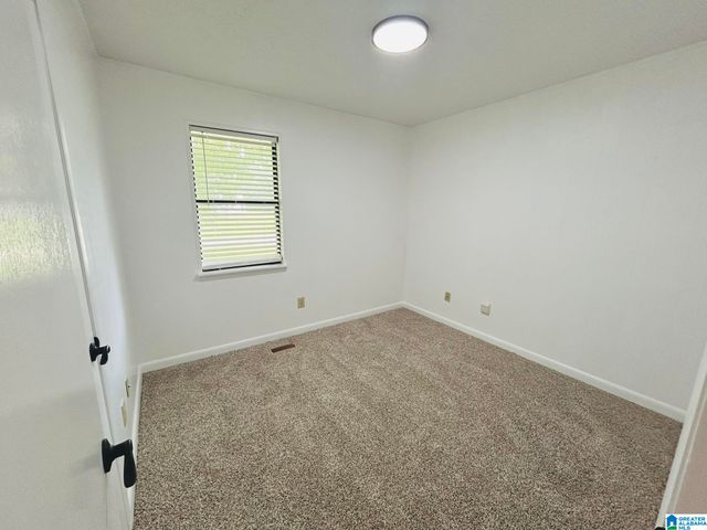 1366 BUCKELEW BRIDGE ROAD, Anniston, AL 36207
