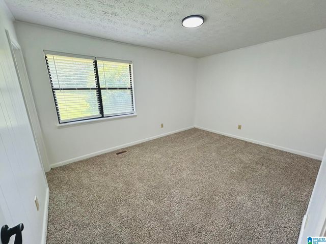 1366 BUCKELEW BRIDGE ROAD, Anniston, AL 36207